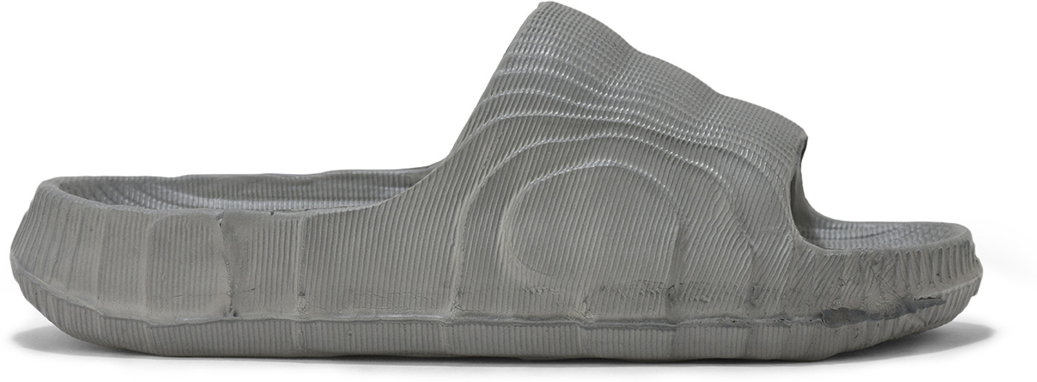 Image of Ciovo Men Slippers (Grey , 10)