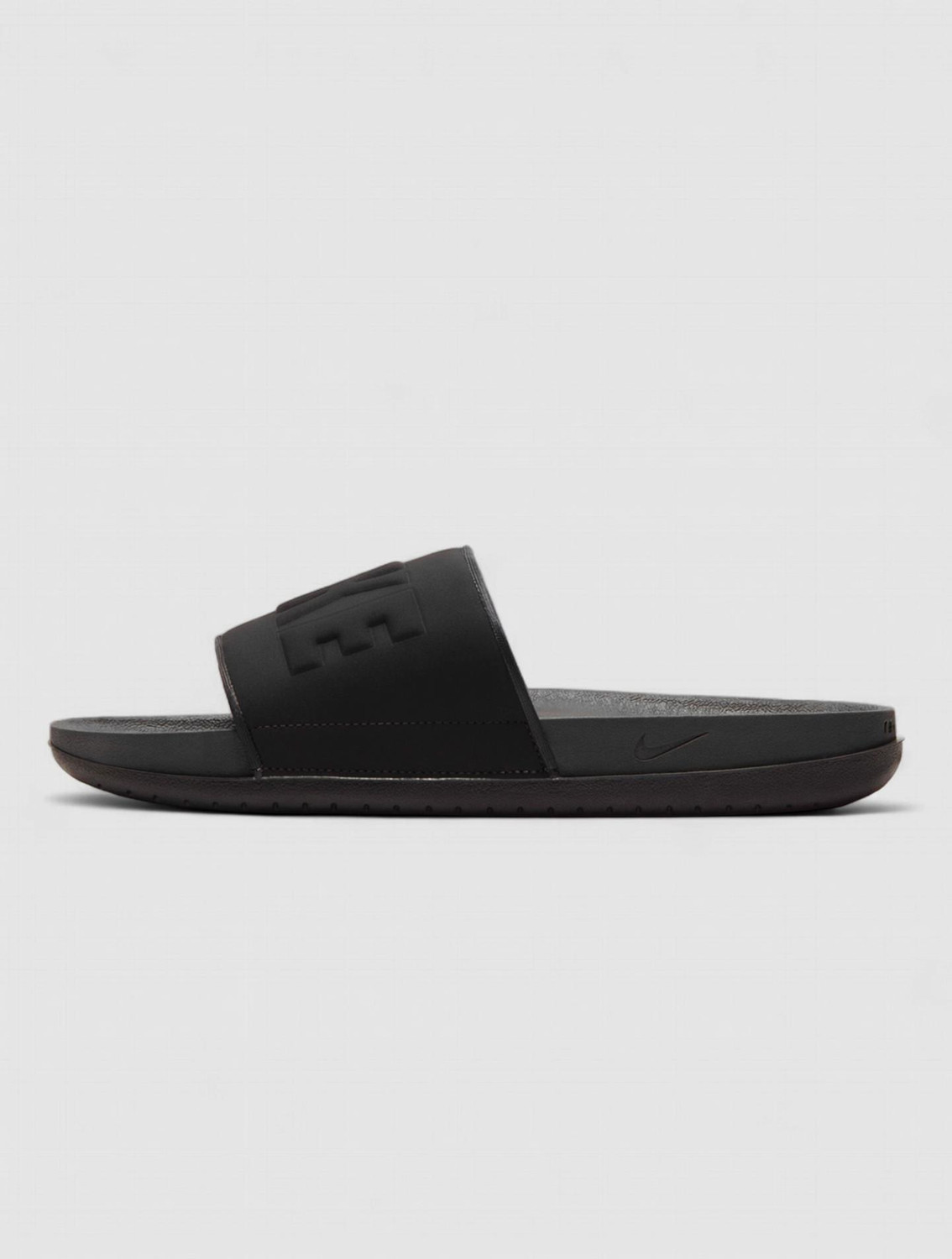 NIKE Men offcourt slide Slides - Image 1