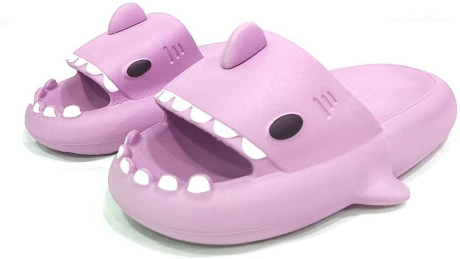 Image of Loox.In Women Slippers (Multicolor , 6)