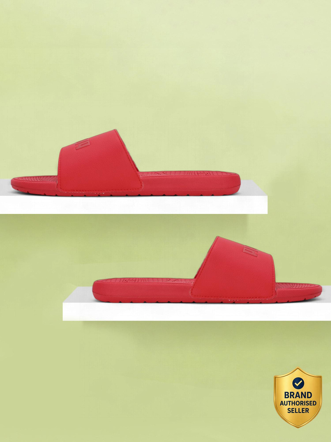 PUMA Cool Cat 2.0 BX Men Slides - Image 1