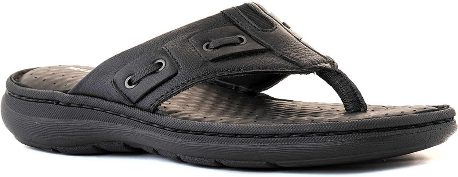 Image of FILA Men Slides (Green , 7)