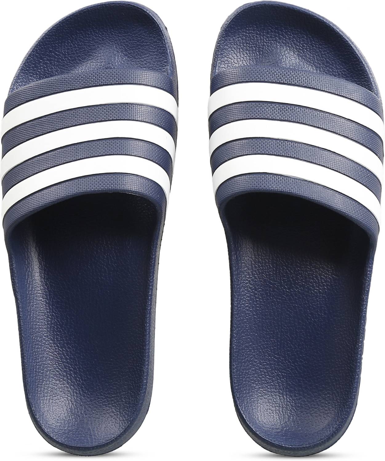 Buy ADIDAS ADILETTE AQUA Slides Online at Best Price