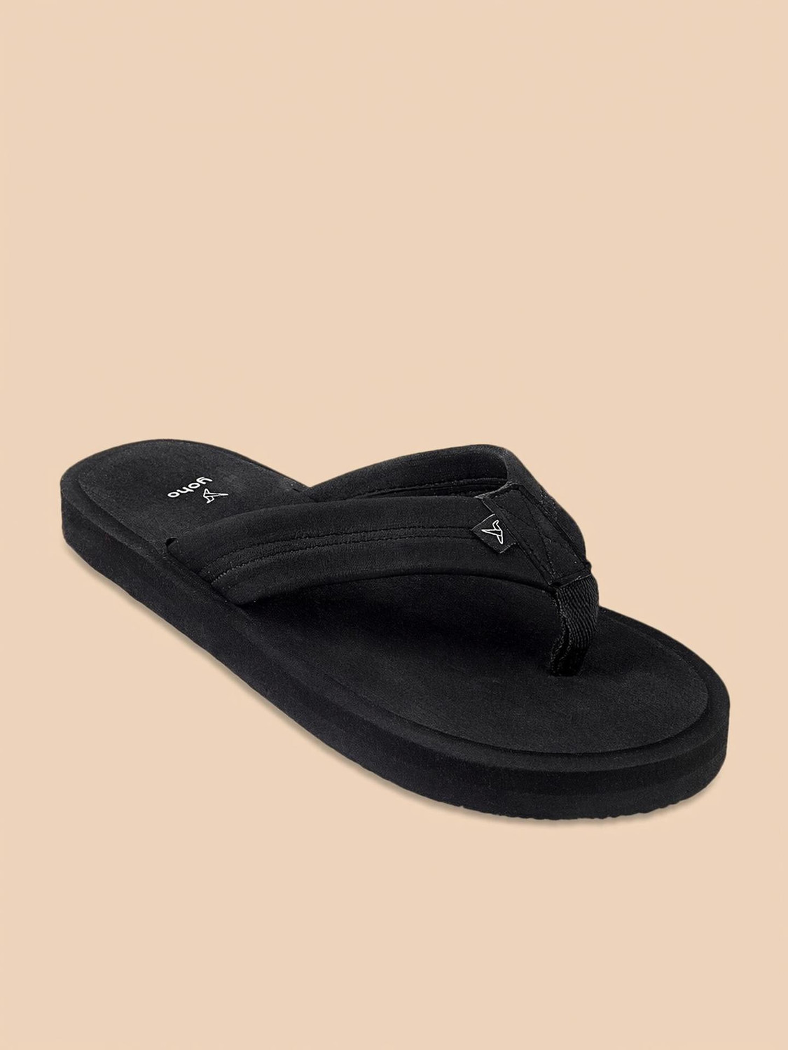 yoho Men Bubbles Ortho Slippers - Image 5