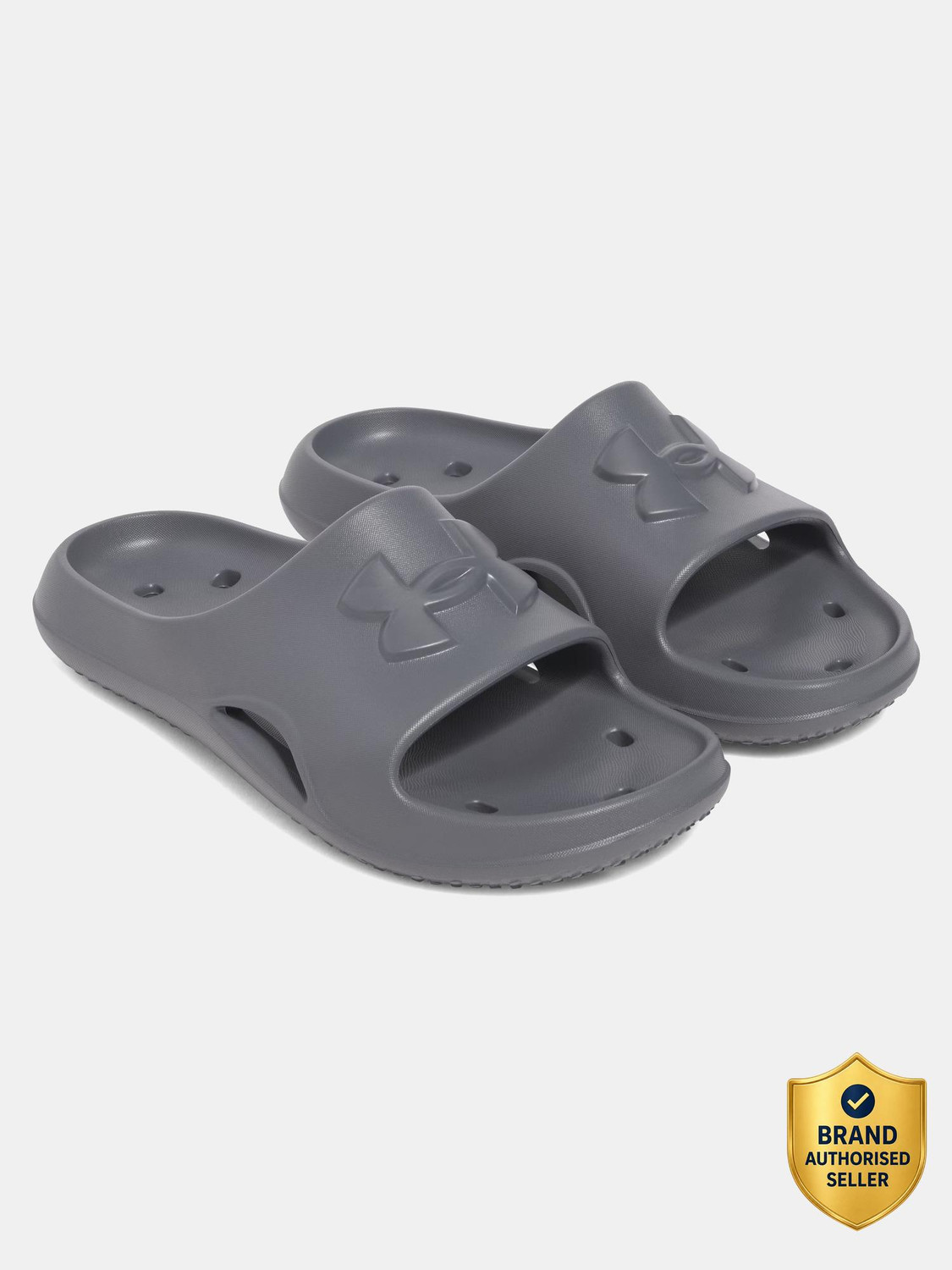 Image of BIRKENSTOCK Men Flip Flops (Black , 7)