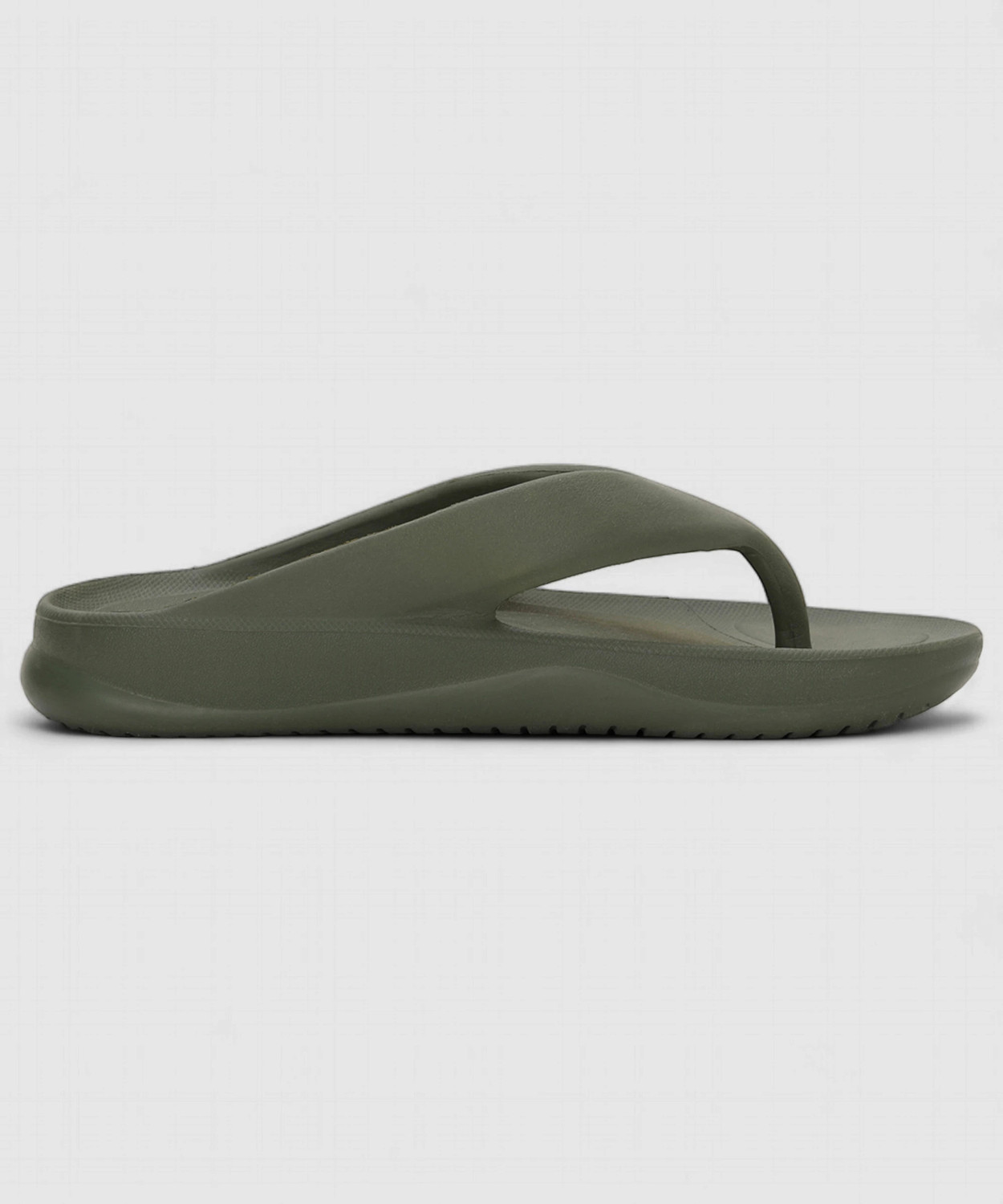 Image of Puma Geo Men Slides (Black , 8)
