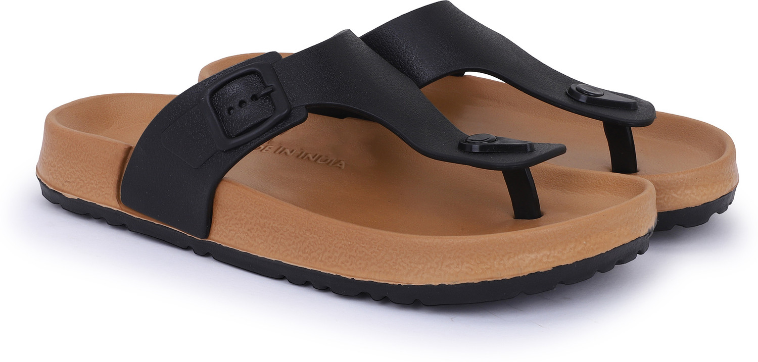 Image of Kapani Fashion Men Tan Casual