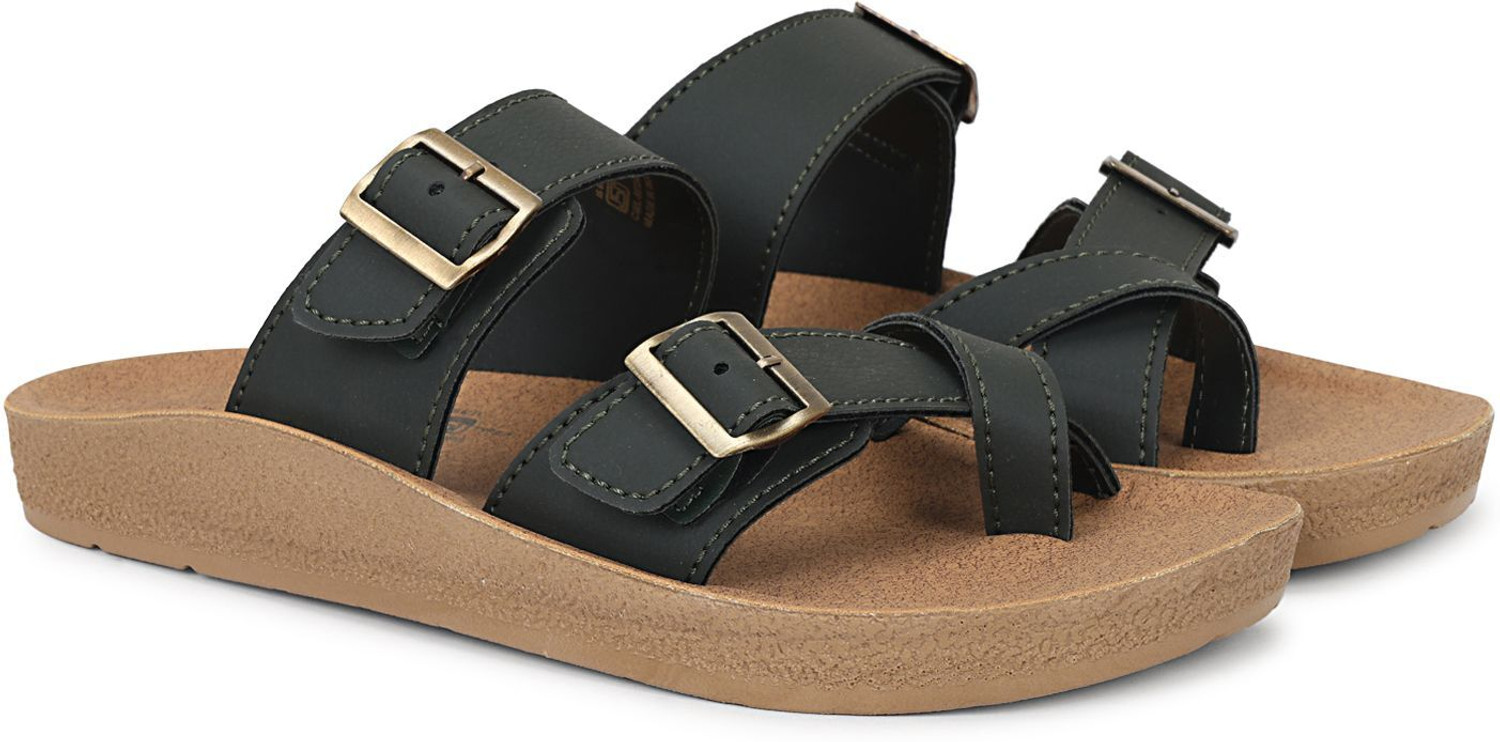 Aqualite Men Slippers - Image 1