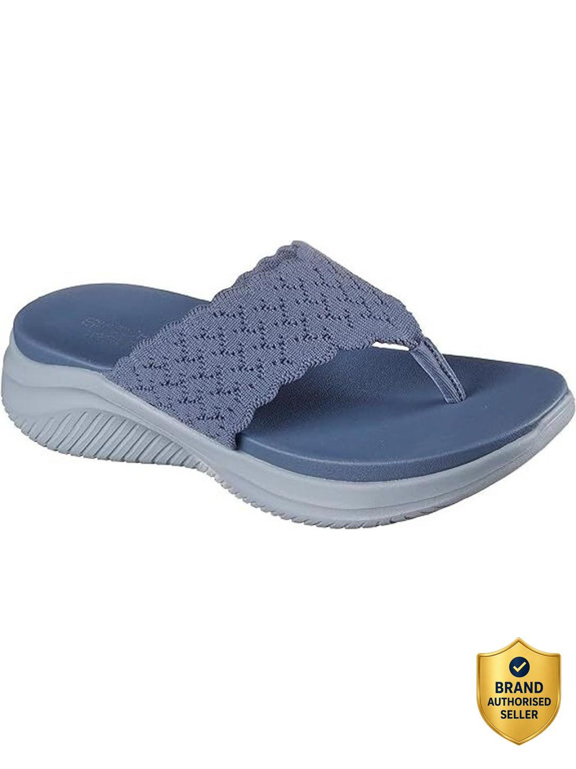 Image of Skechers ON-THE-GO 600 - PREFERRED Women Slippers (Pink , 5)