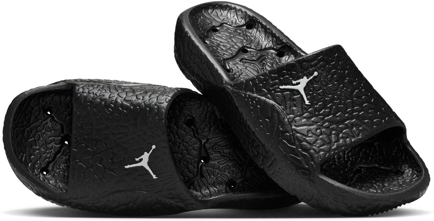 Men Nike Slides - Image 1
