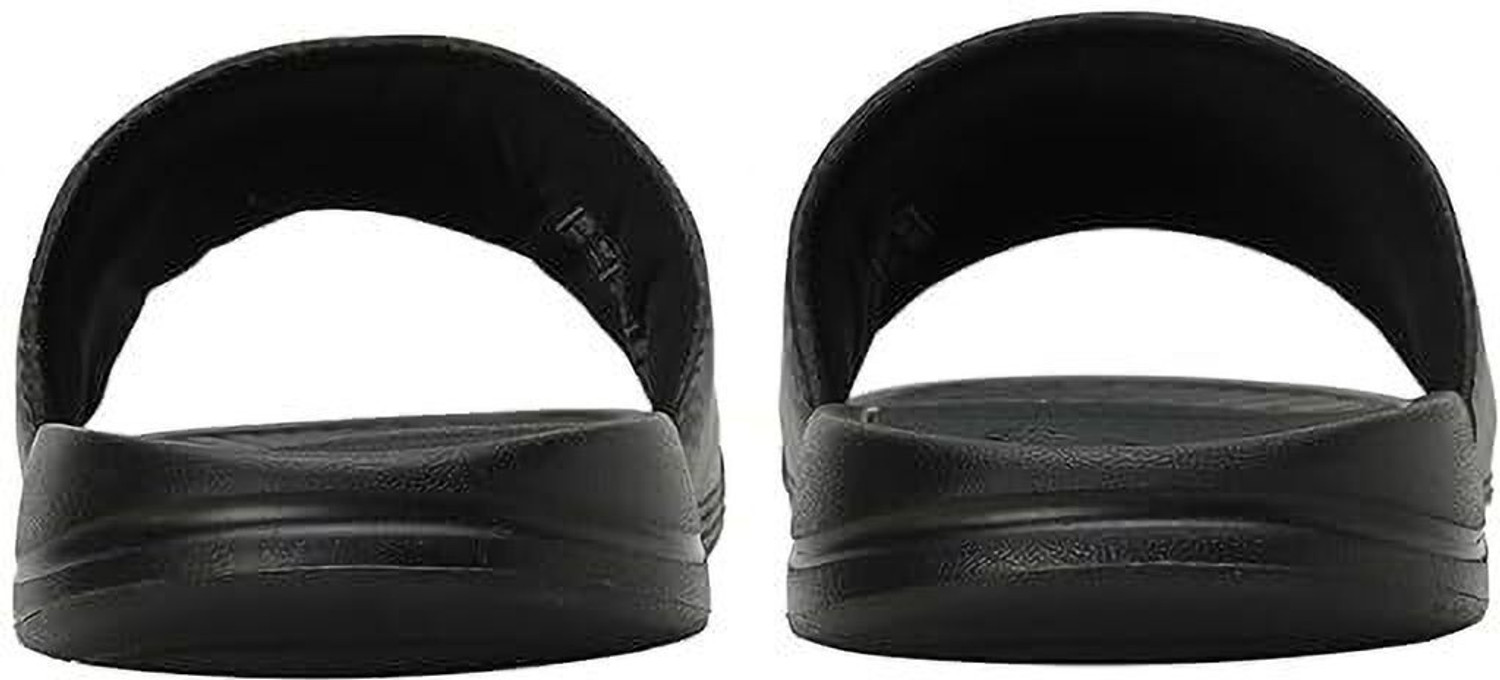 Image of Puma Pro Silde Men Slides (Black , 9)