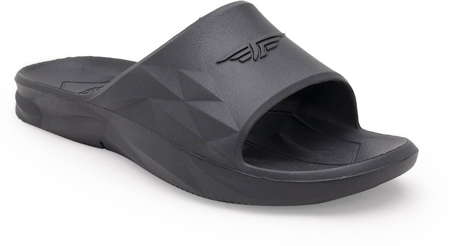 RED TAPE Slides Buy RED TAPE Slides Online at Best Price Shop