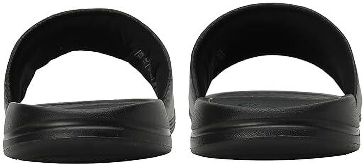 Image of Puma Pro Silde Men Slides (Black , 8)