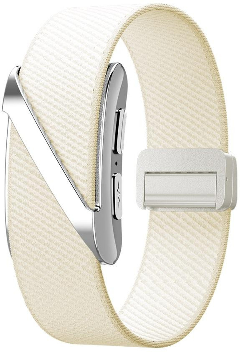 StyleOxx VANTA Screenless Smart Bracelet - Image 2