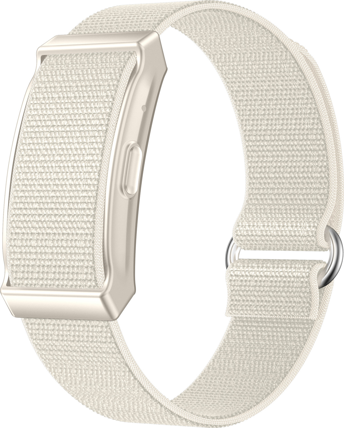 FYFIT Smart Band Pro White - Image 6