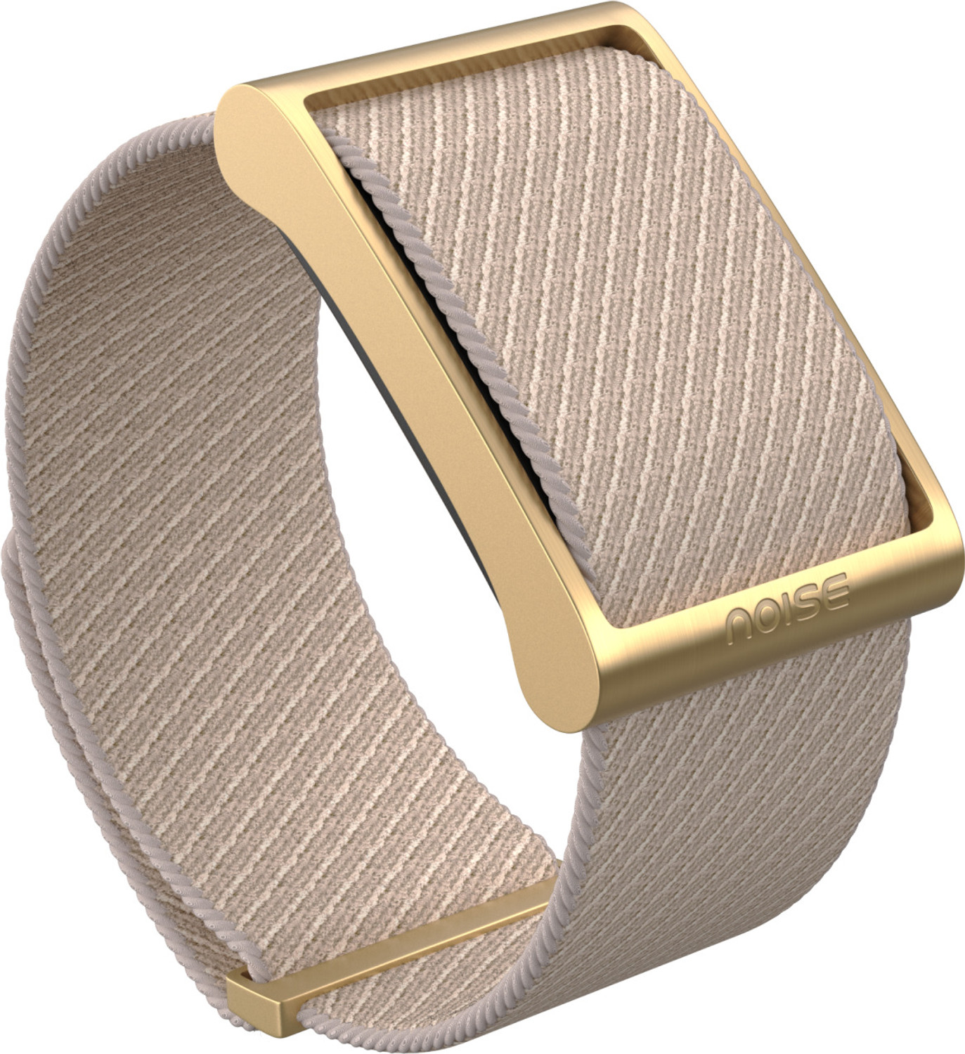 Noise REP 24X7 Fitness Tracker - Image 6