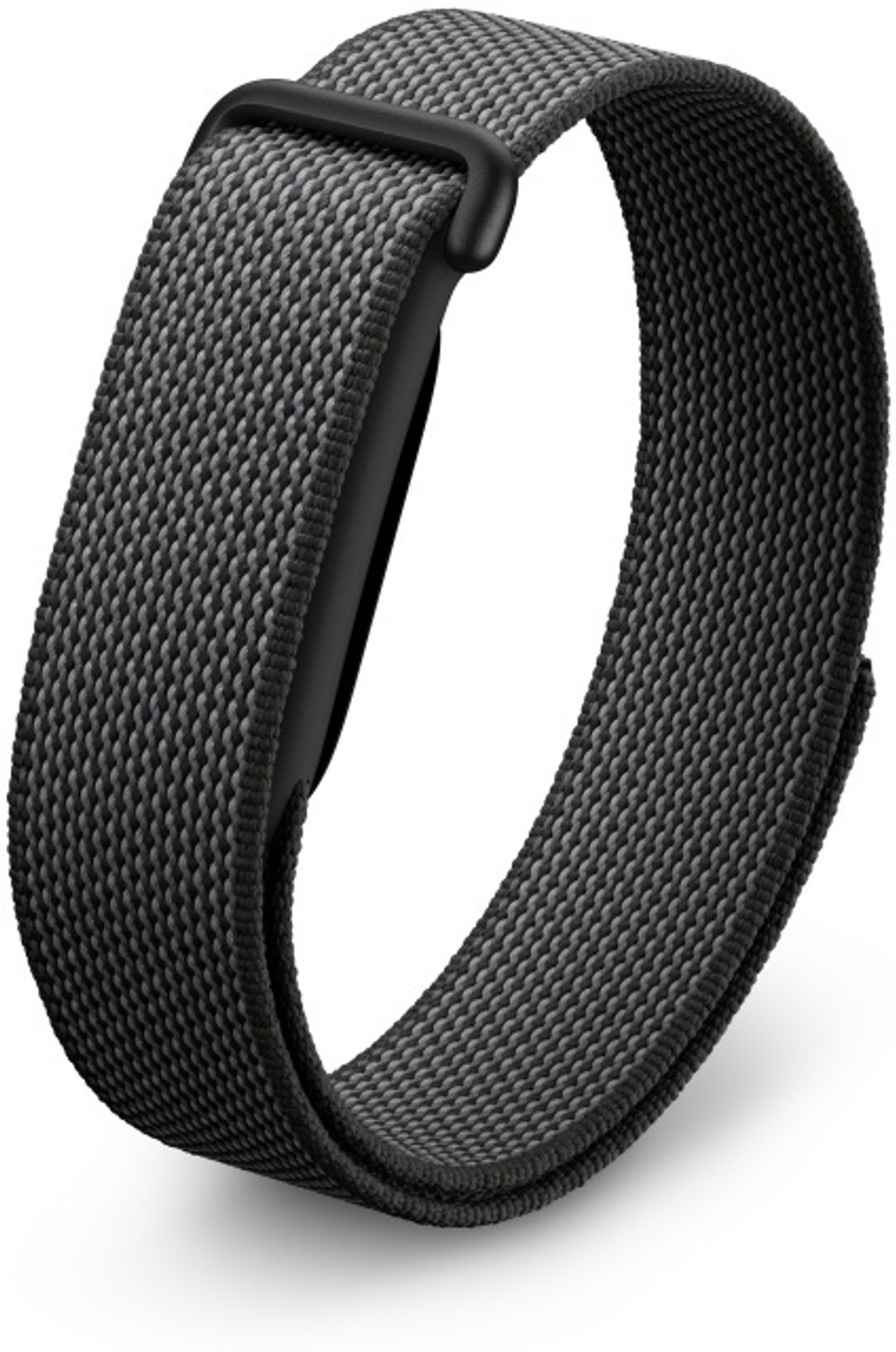 Google Fitbit Air Fitness Tracker - Image 6