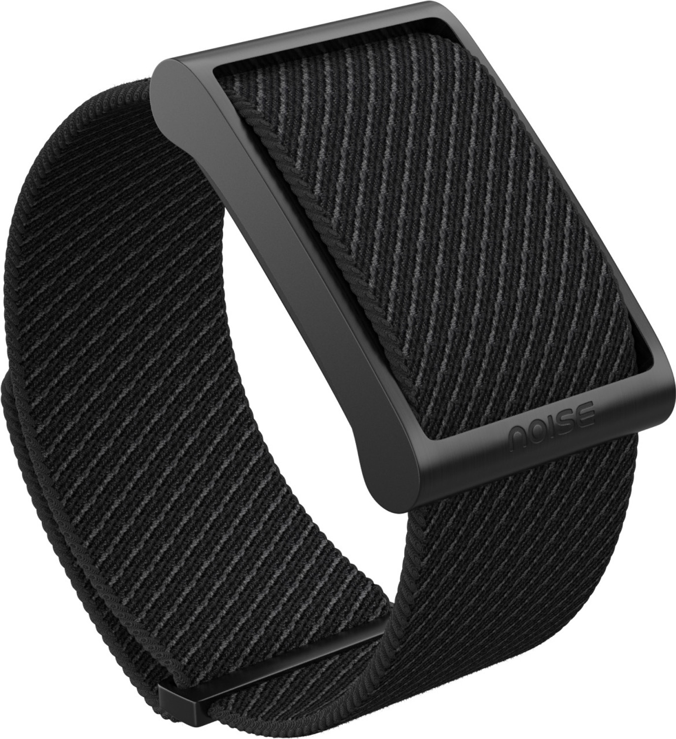 Noise REP 24X7 Fitness Tracker - Image 1