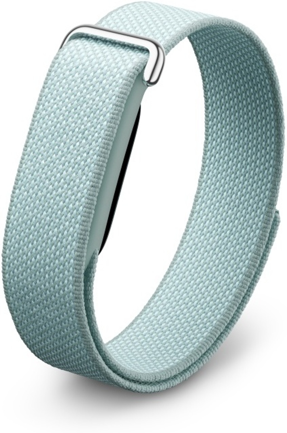 Google Fitbit Air Fog Strap - Image 1