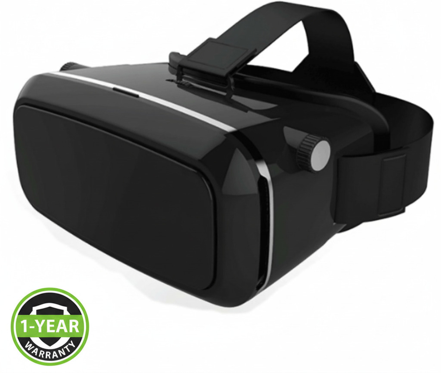 lavionline 3D Glasses Headset - Image 1