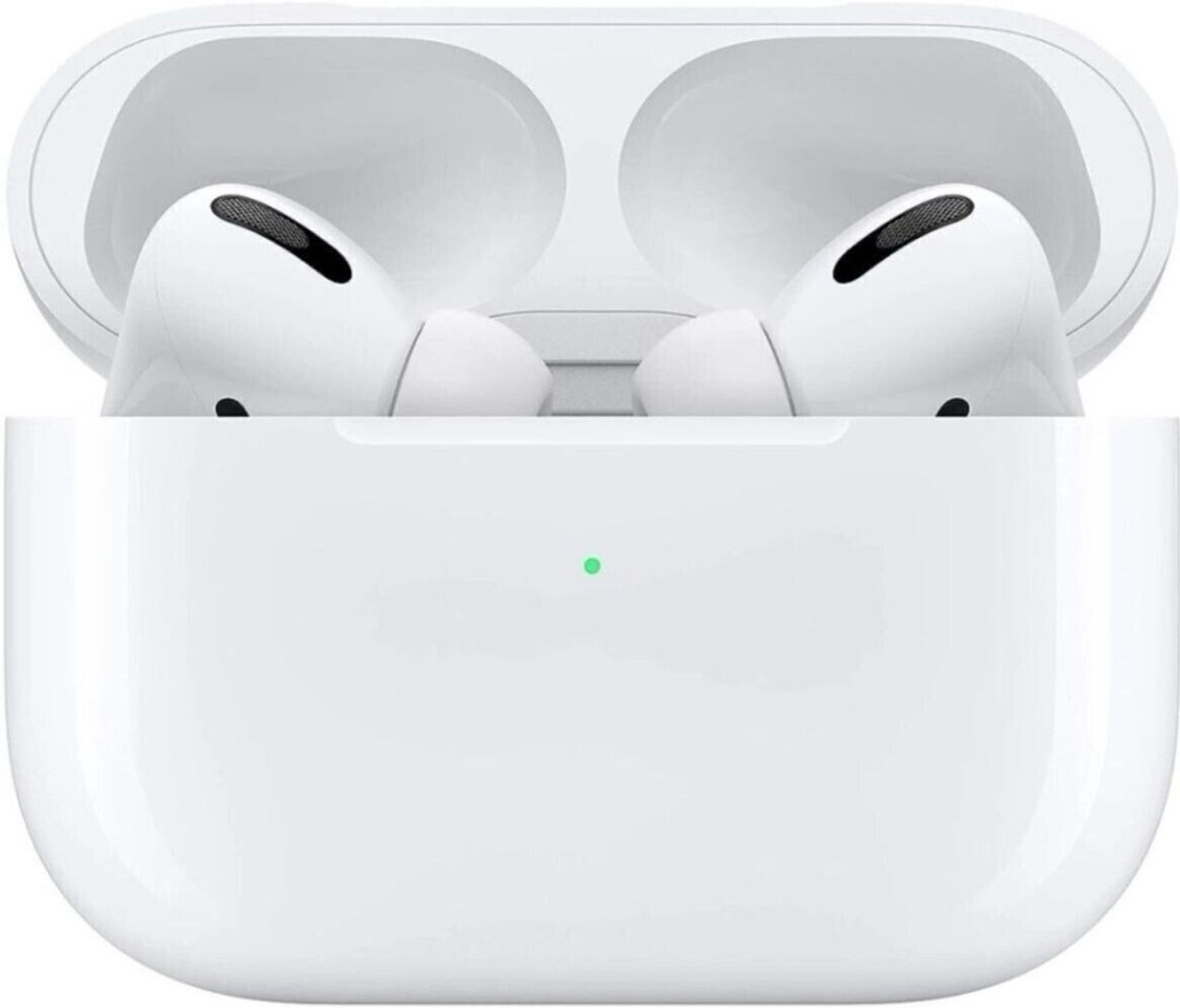 Image of Noise Airwave Max XR Smart Headphones (Wireless)