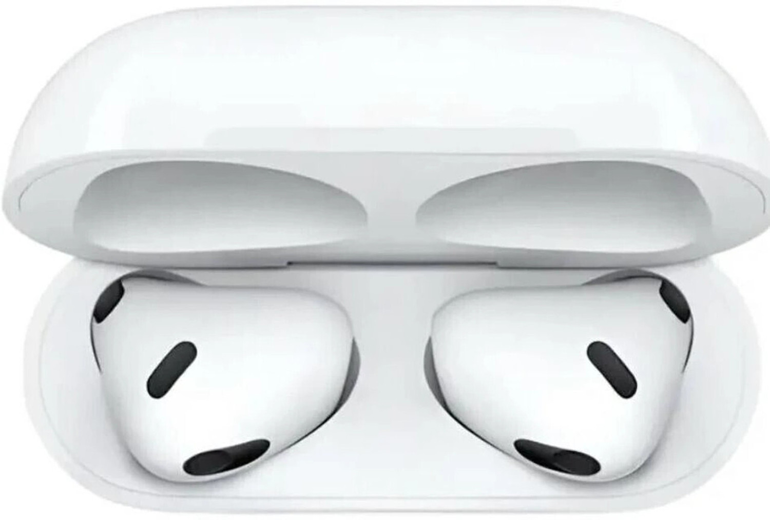 Image of Noise Airwave Max XR Smart Headphones (Wireless)