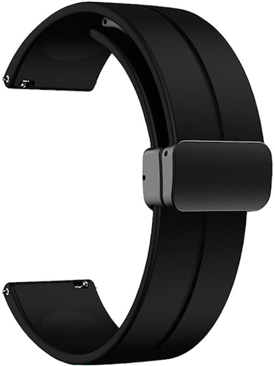 PUNAK 22 mm Smart Watch Strap Belt compatible with NOISE NOISEFIT HALO 2 / HALO 2 LIMITED EDITION smartwatch strap Smart Watch Strap Price in India - Buy PUNAK 22 mm Smart Watch Strap Belt compatible with NOISE NOISEFIT HALO 2 / HALO 2 LIMITED EDITION smartwatch strap Smart Watch Strap online at Flipkart.com