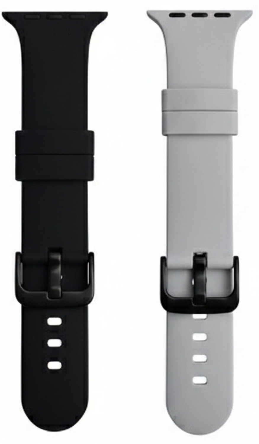 PREMBROTHERS 3.5 cm Silicone Smart Watch Belt with Metal Tang Buckle for Ultra Watch 49mm,Series 8 / 7 45mm, Series 6 / 5 / 4 44mm, Series 3 / 2 / 1 42mm, T800 Ultra, Watch 8 Ultra, i8 Pro Max, W26, Smart Watch Strap Price in India - Buy PREMBROTHERS 3.5 cm Silicone Smart Watch Belt with Metal Tang Buckle for Ultra Watch 49mm,Series 8 / 7 45mm, Series 6 / 5 / 4 44mm, Series 3 / 2 / 1 42mm, T800 Ultra, Watch 8 Ultra, i8 Pro Max, W26, Smart Watch Strap online at Flipkart.com