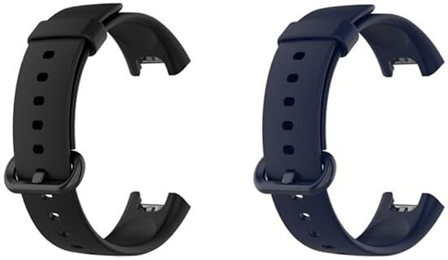 LN KART 22 mm Watch 2 Lite &amp; GPS Smart Watch Band Strap with Soft Silicone Classic Strap &amp; Secure Buckle Smart Watch Strap Price in India - Buy LN KART 22 mm Watch 2 Lite &amp; GPS Smart Watch Band Strap with Soft Silicone Classic Strap &amp; Secure Buckle Smart Watch Strap online at Flipkart.com