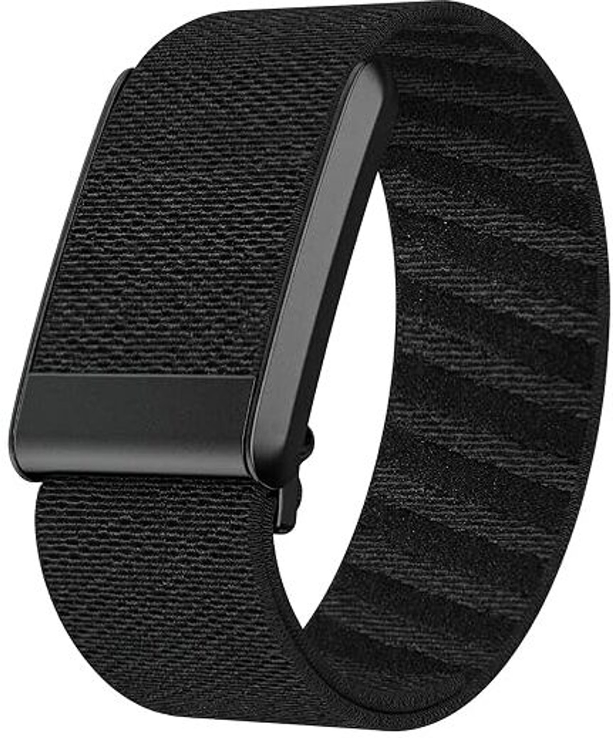 JOBINKA Nylon Band for Whoop 5.0 - Image 1