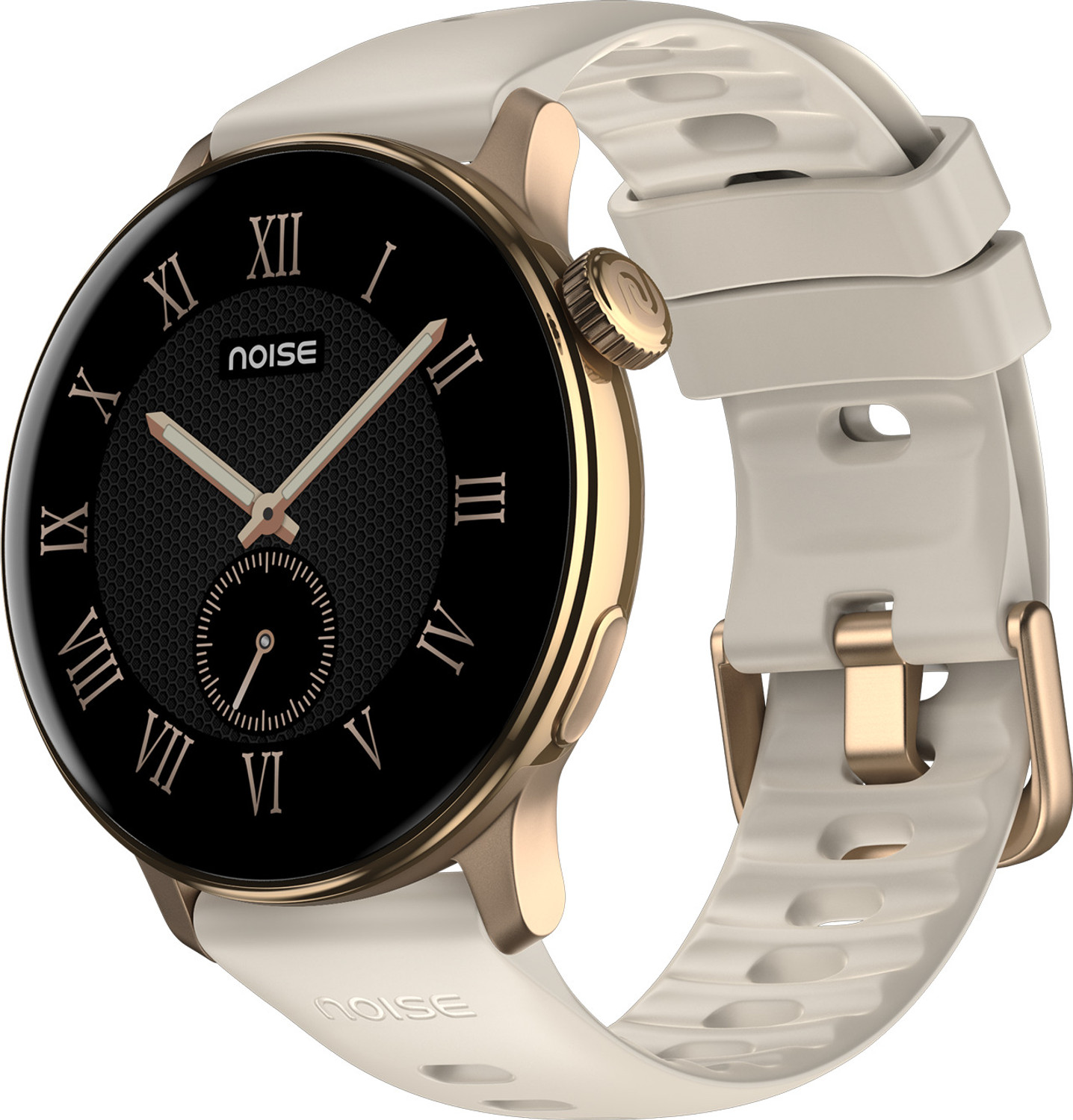 Noise Pro 6R 1.46'' AMOLED Smartwatch - Image 6