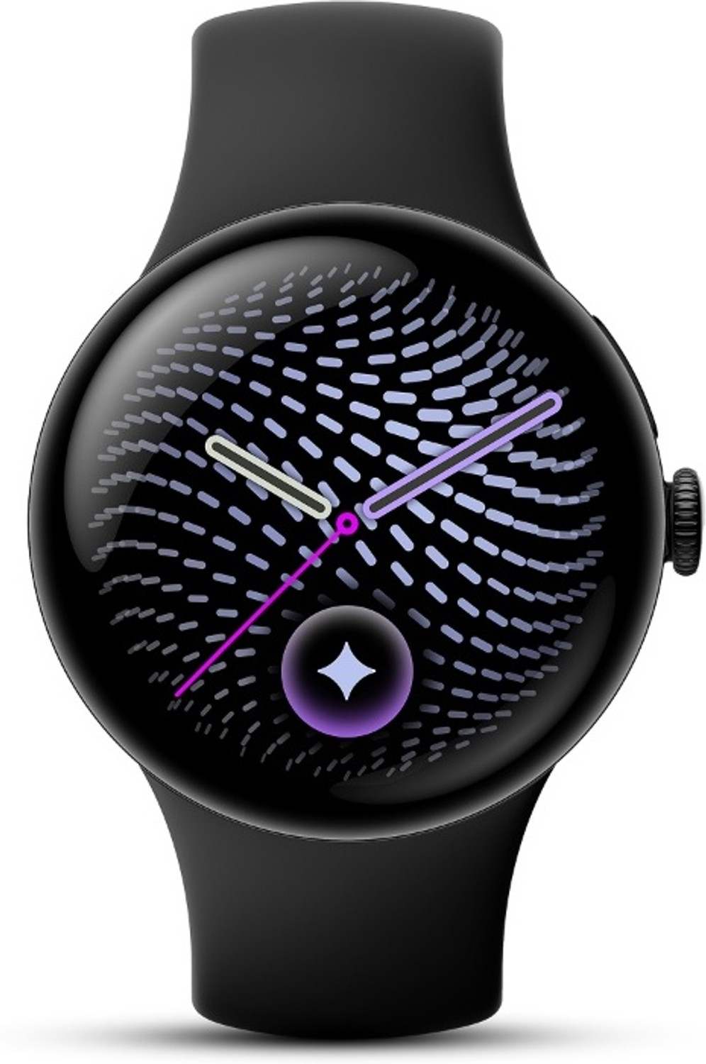 Google Pixel Watch 5 (41mm) Smartwatch