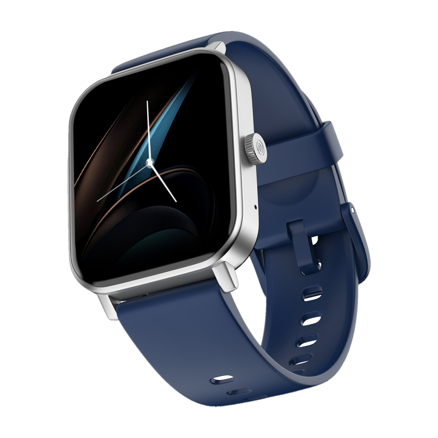 Noise Icon 2 Gen 2 Smartwatch 1.81 Display - Image 1