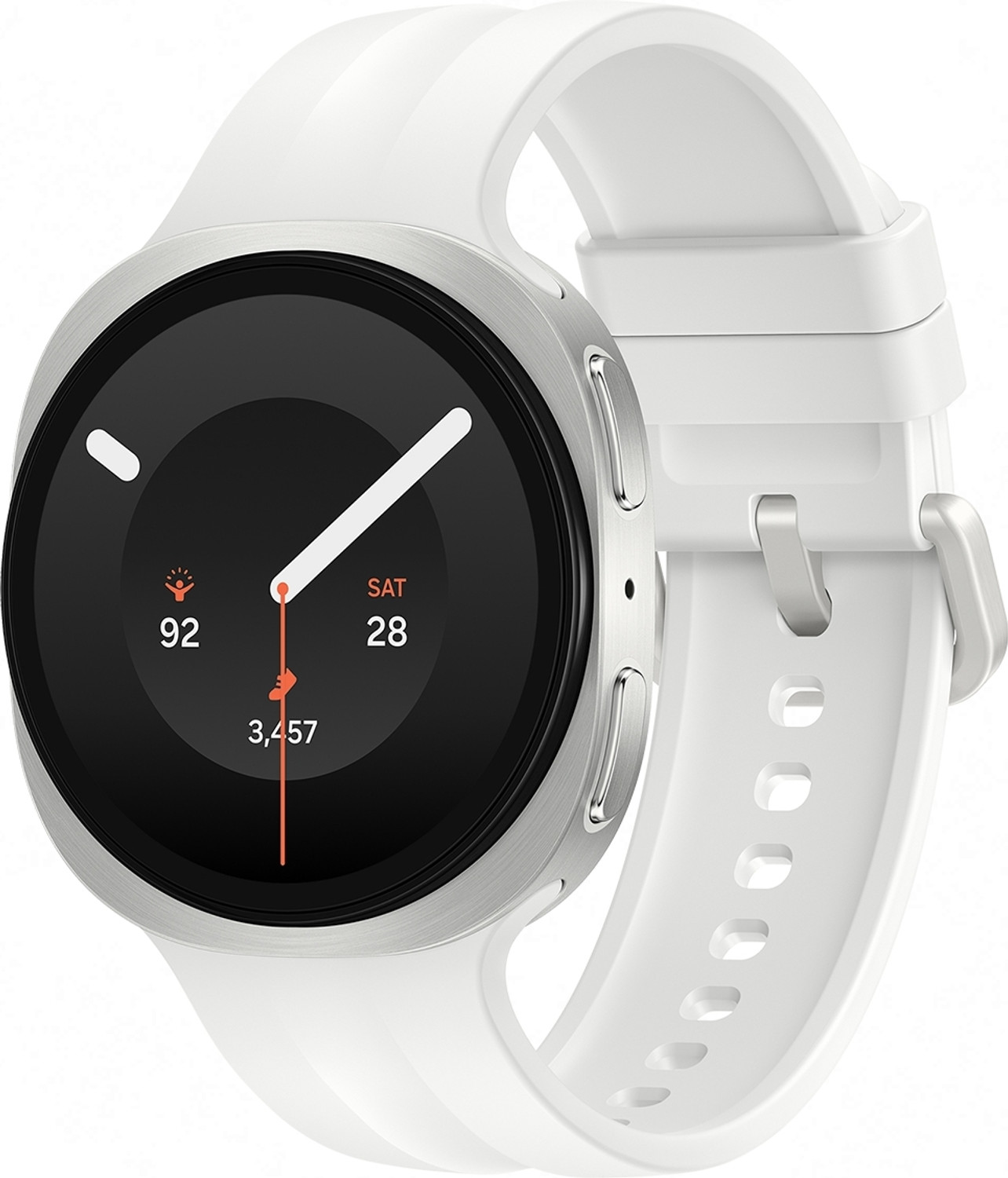 Samsung Galaxy Watch9 40mm LTE - Image 1