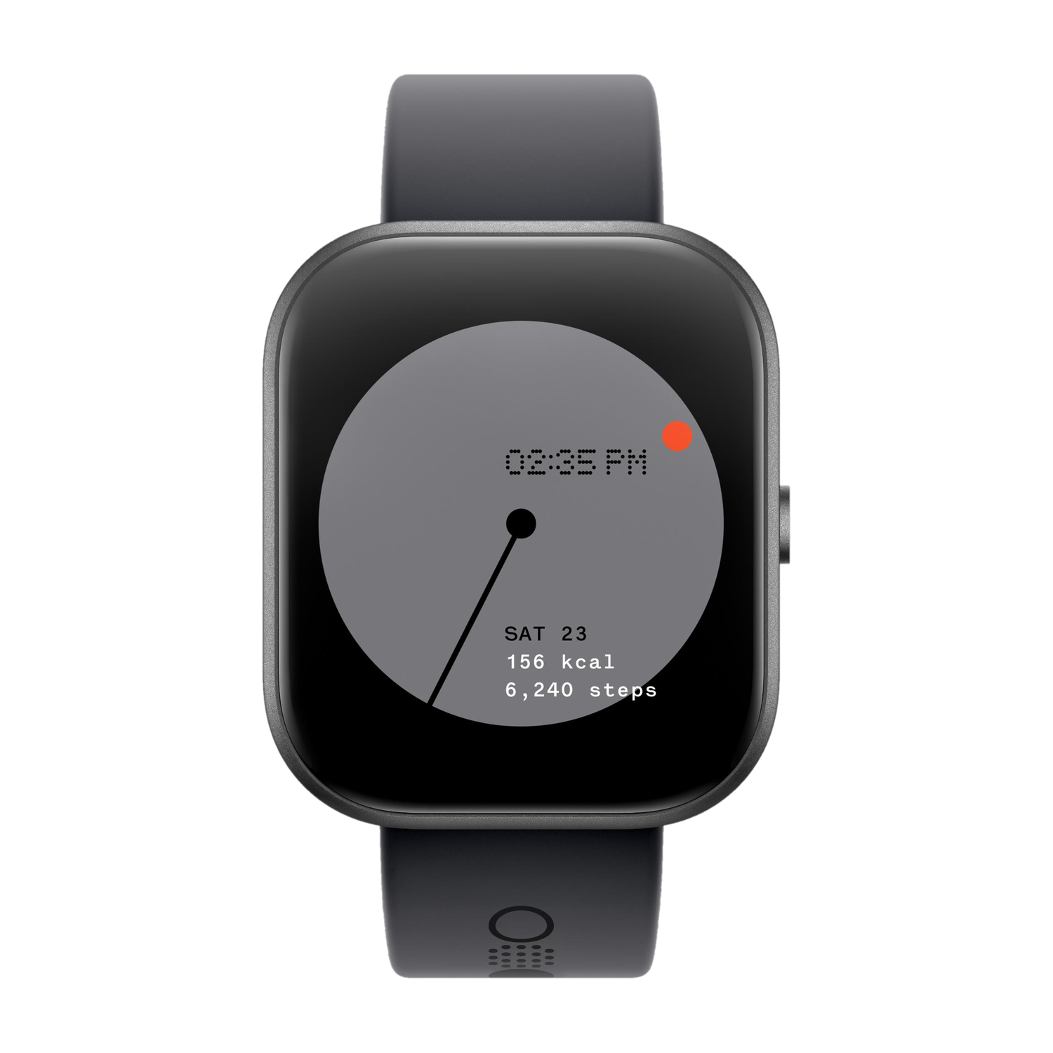 CMF by Nothing Watch Pro, 1.96 AMOLED display, BT calling with AI noise reduction, GPS Smartwatch Price in India - Buy CMF by Nothing Watch Pro, 1.96 AMOLED display, BT calling with AI noise reduction, GPS Smartwatch online at Flipkart.com