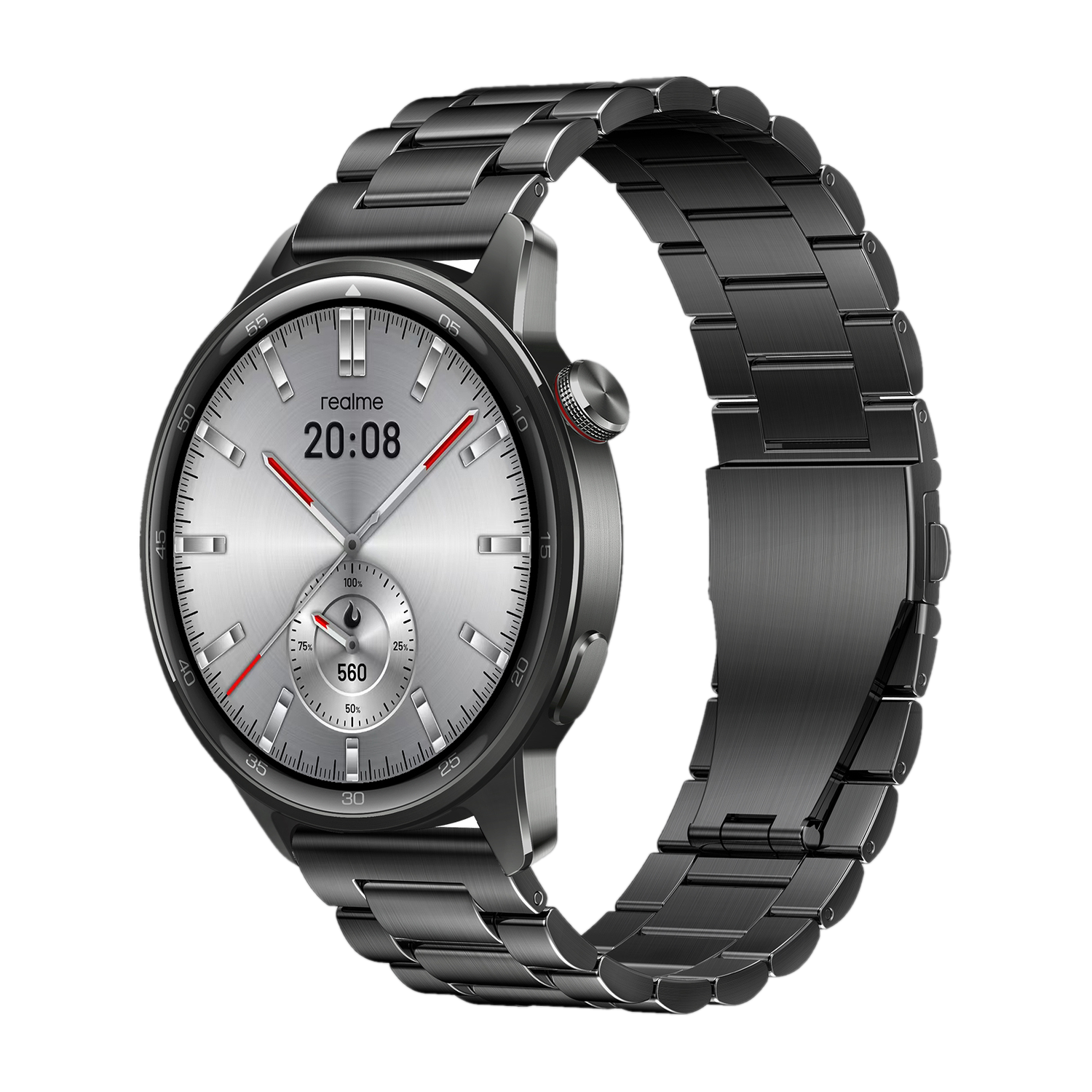 realme Watch S2 1.43" AMOLED - Image 6