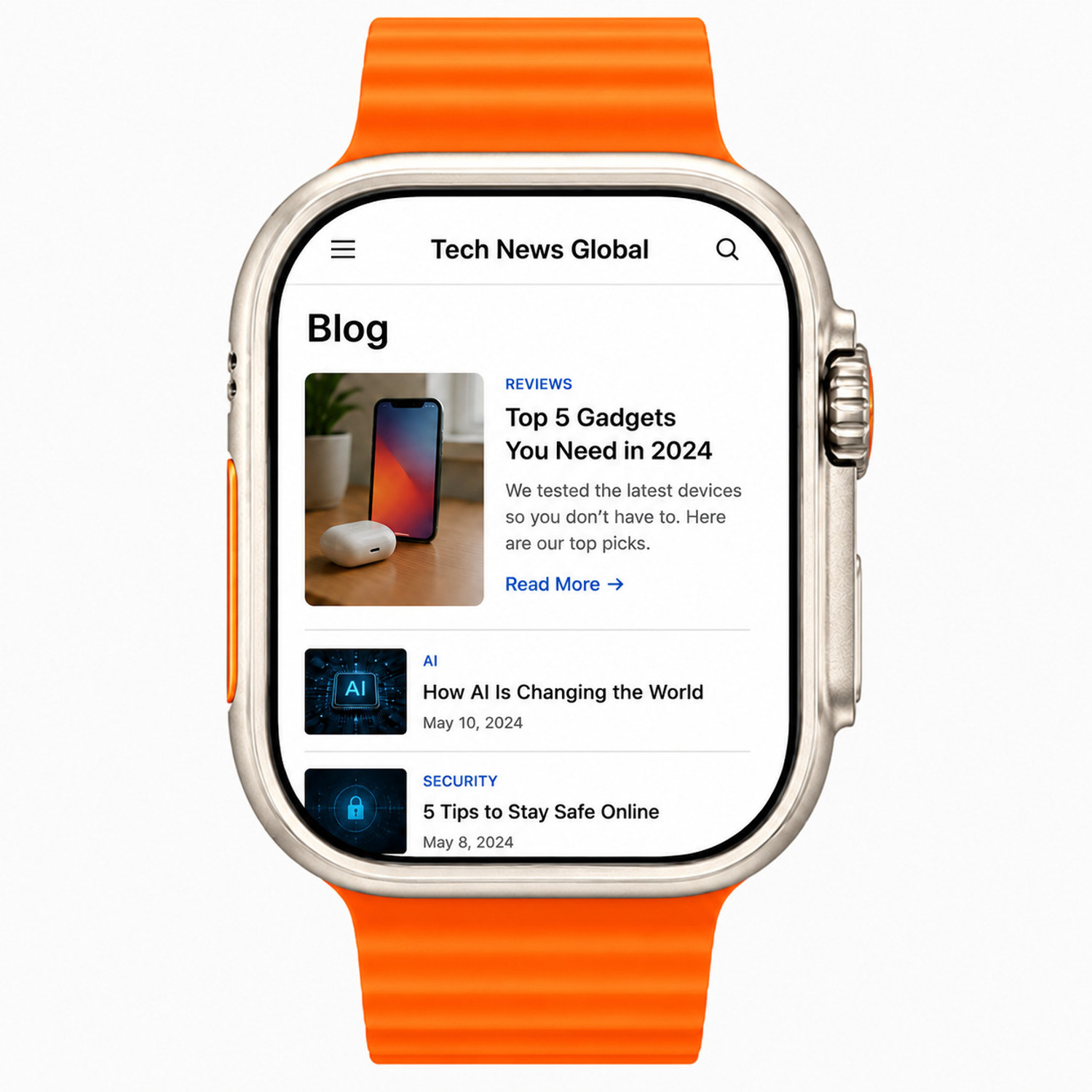 SELIX Ultra Touch, BT Call, Music Control, Sleep Tracking, Android &amp; iOS, Men &amp; Women Smartwatch Price in India - Buy SELIX Ultra Touch, BT Call, Music Control, Sleep Tracking, Android &amp; iOS, Men &amp; Women Smartwatch online at Flipkart.com