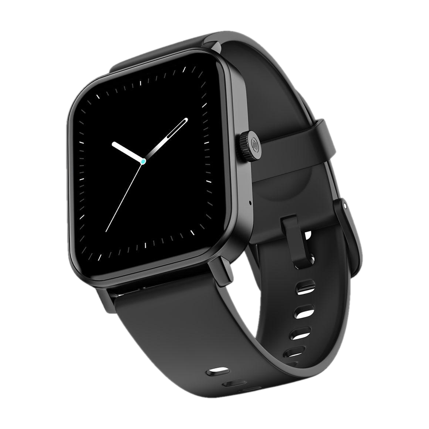 Noise Icon 2 Gen 2 Smartwatch 1.81 Display - Image 1