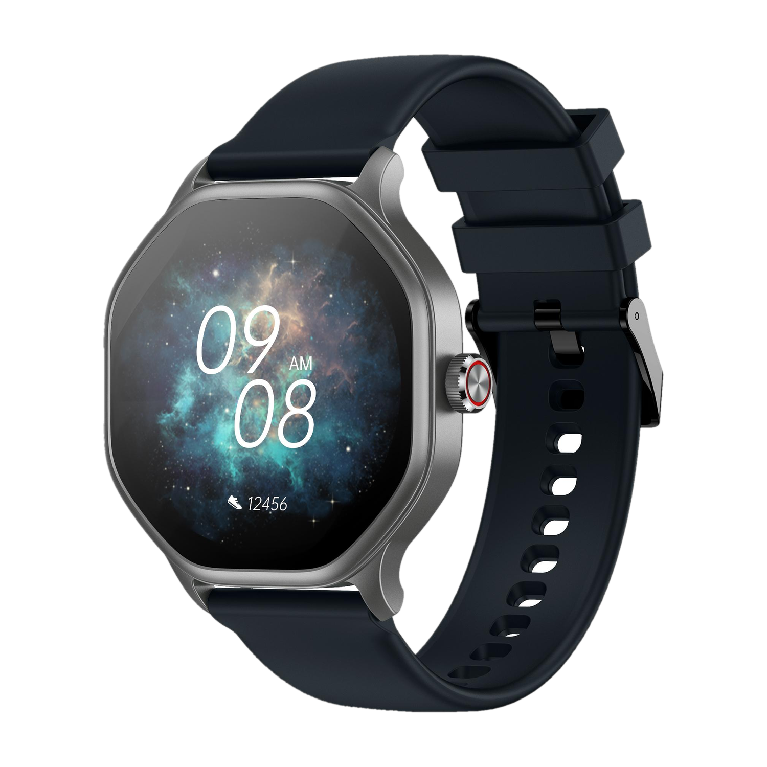 Pebble Hive 1.39"HD Octa Display,BT Calling, Health Suite, DIY Watch Face, World Clock Smartwatch Price in India - Buy Pebble Hive 1.39"HD Octa Display,BT Calling, Health Suite, DIY Watch Face, World Clock Smartwatch online at Flipkart.com