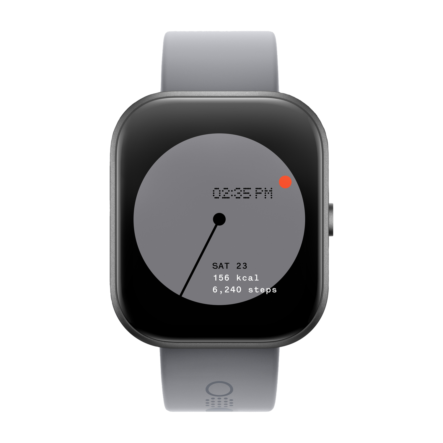 CMF by Nothing Watch Pro Smartwatch Price in India - Buy CMF by Nothing Watch Pro Smartwatch online at Flipkart.com