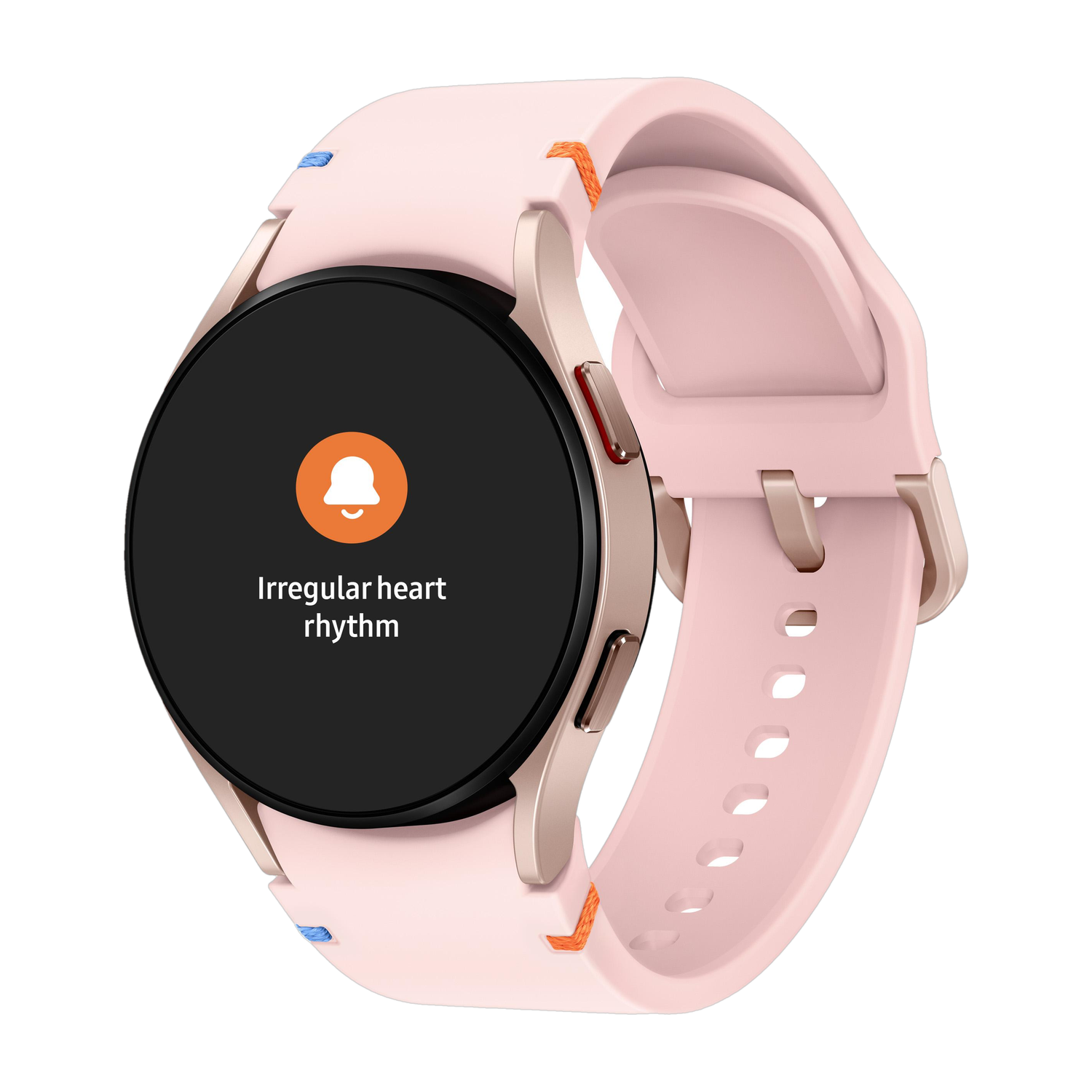Samsung Galaxy Watch FE Price in India - Buy Samsung Galaxy Watch FE online at Flipkart.com