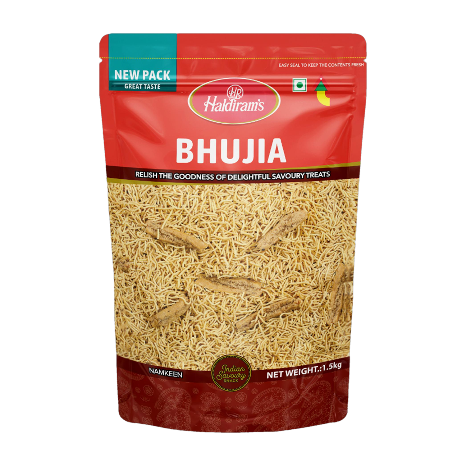 Haldiram's Bhujia Sev Price in India - Buy Haldiram's Bhujia Sev online at Flipkar...