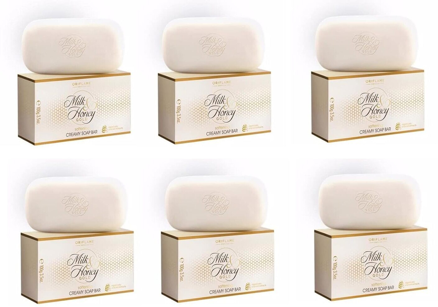 Image of CINTHOL Cool + Active Deo Fragrance Soap (4*100+100) (500 g)