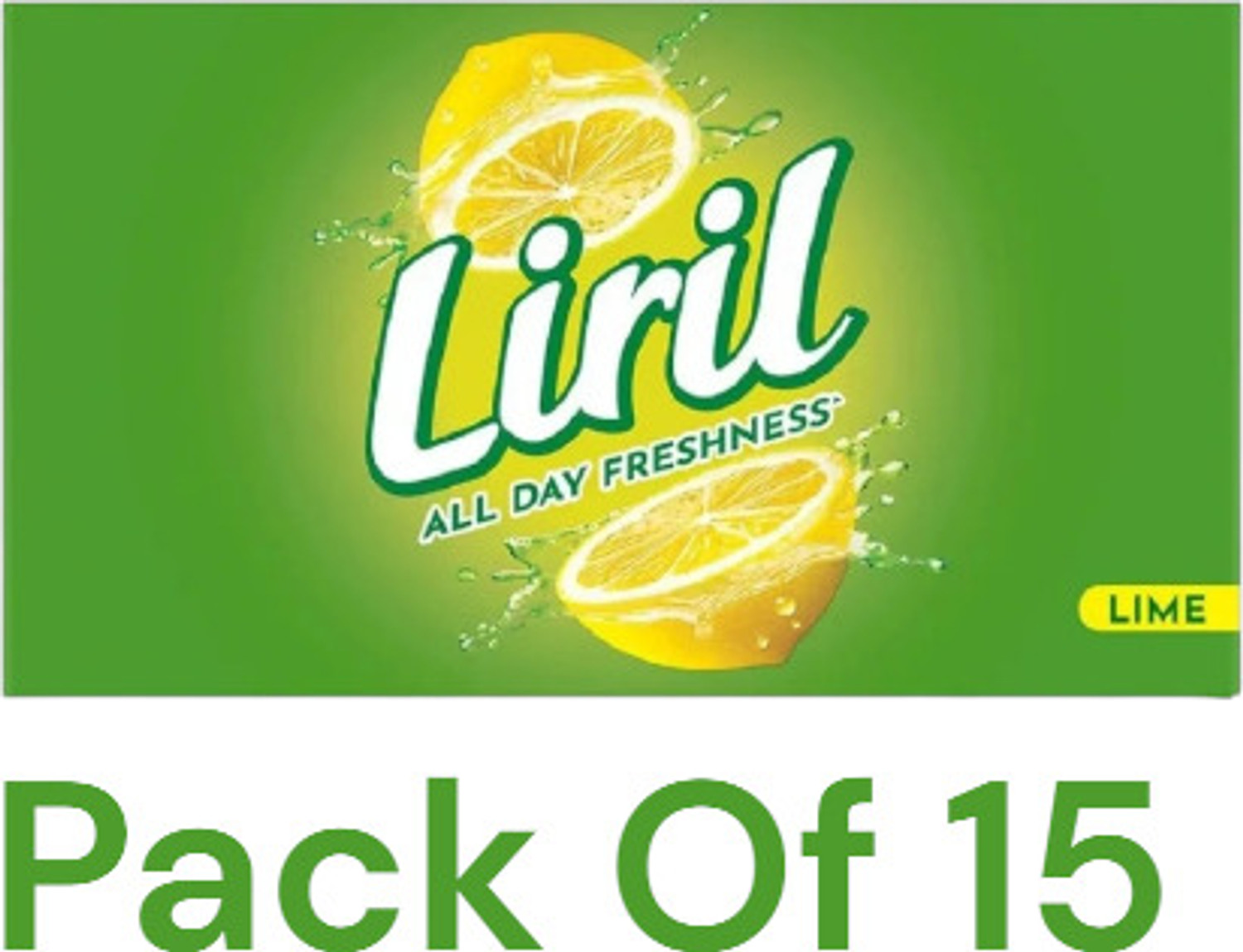 Image of CINTHOL Cool + Active Deo Fragrance Soap (4*100+100) (500 g)