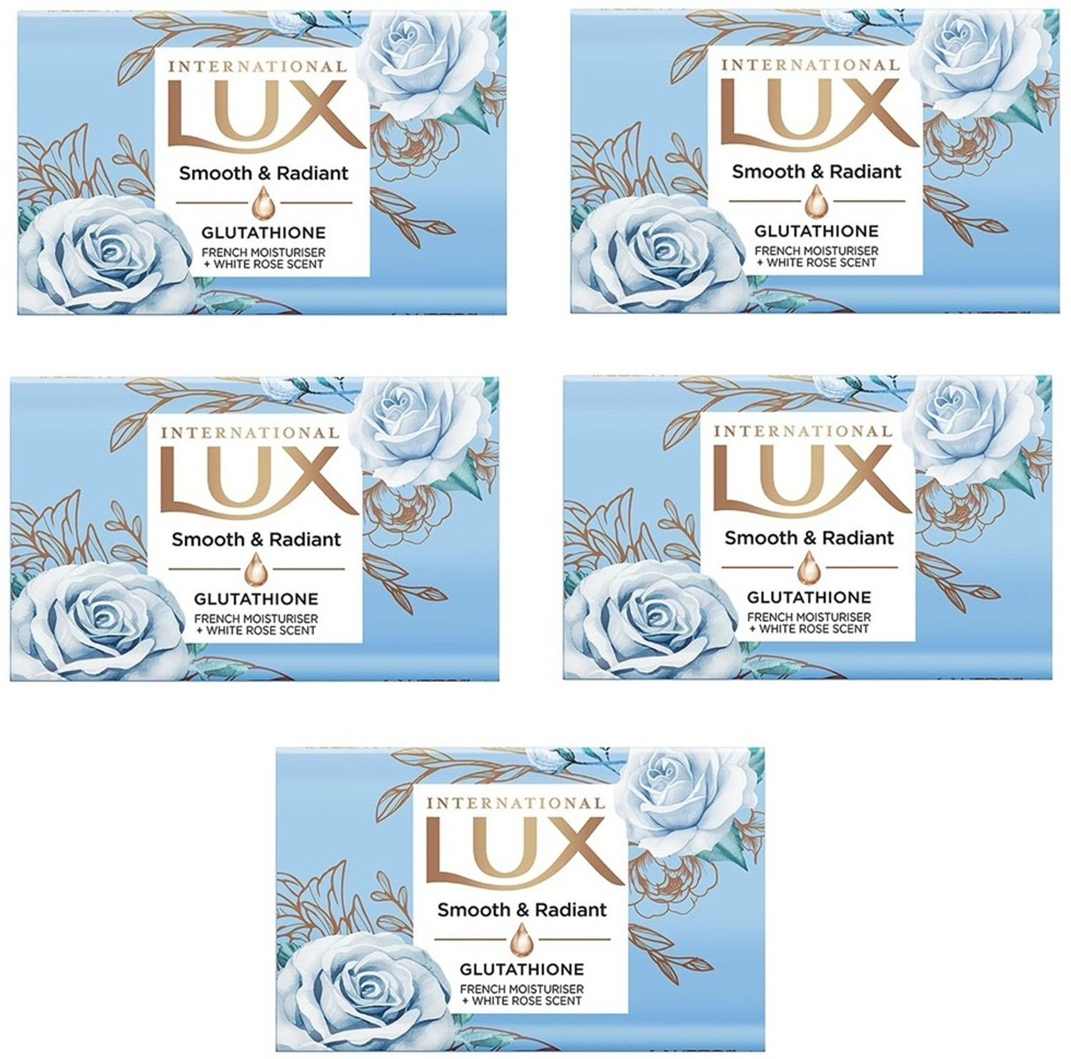 lux glutathione soap Your glow routine? Upgraded., Brightening + moisturizing Glycerin in the new Gluta Bar., #LUXInternational #LUXGlutaBar #GlutaGlowUp #RadiantSkin #bathingroutine #bathrituals #LUX Apply the foam gently onto your hands LUX International Smooth & Radiant