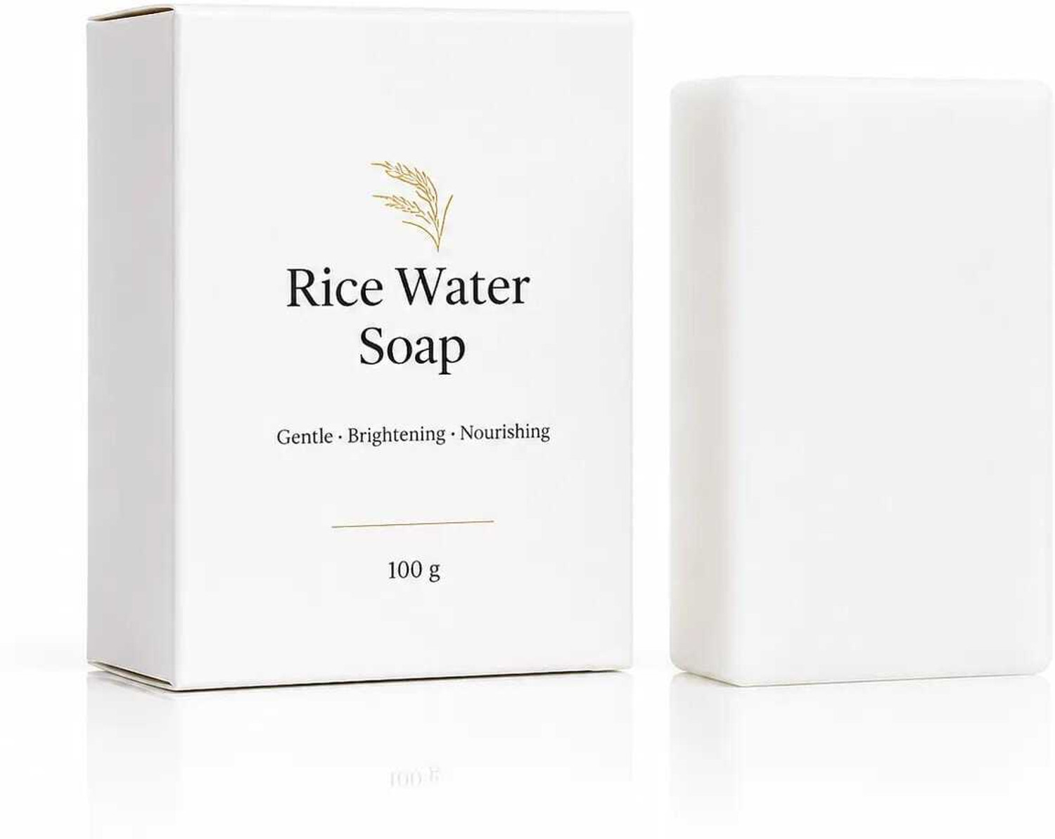 Image of Vivel Lotus Oil + Aloe Vera Soap for Soft Glowing Skin (3 x 150 g)