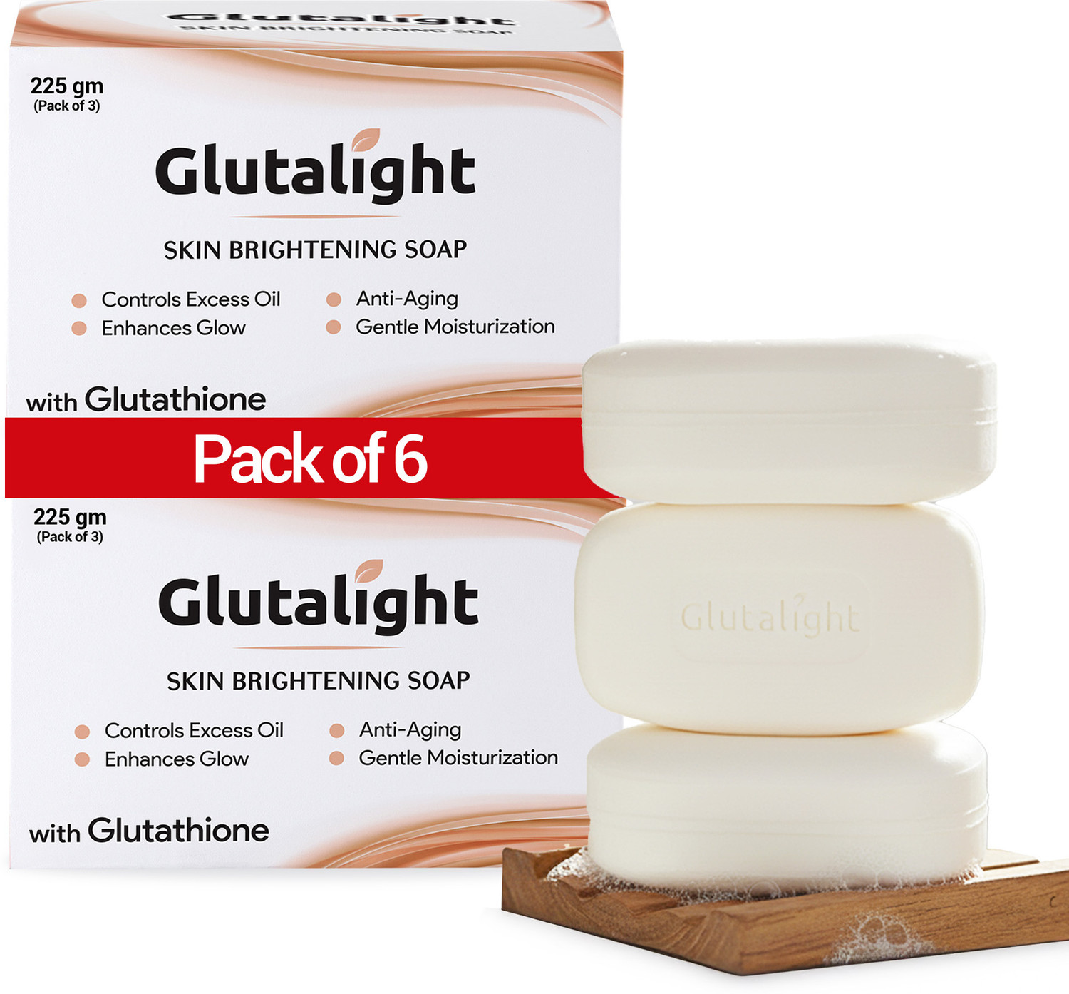 glutathione trng da hn quc Vin Ung Trng Da Glutathione Plus+ 1000mg