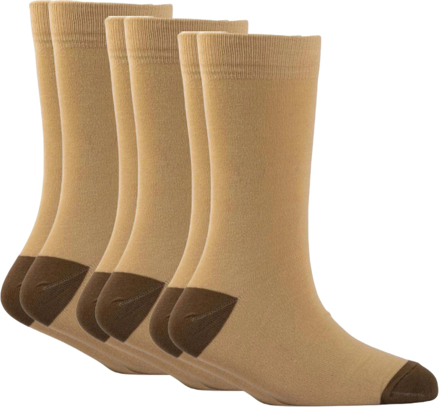 Image of Frido Barefoot Sock Shoe Classic, Anti-Slip, Wide Toe Box for Bunions| M, Black Unisex Ankle Length