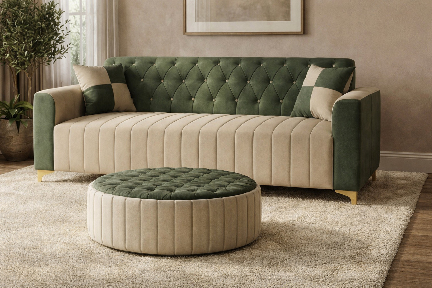 AMBAR Ambar Furniture 3 Seater sofa Solid Wood 3 + 1 Sofa Set Price in India - Buy AMBAR Ambar Furniture 3 Seater sofa Solid Wood 3 + 1 Sofa Set online at Flipkart.com