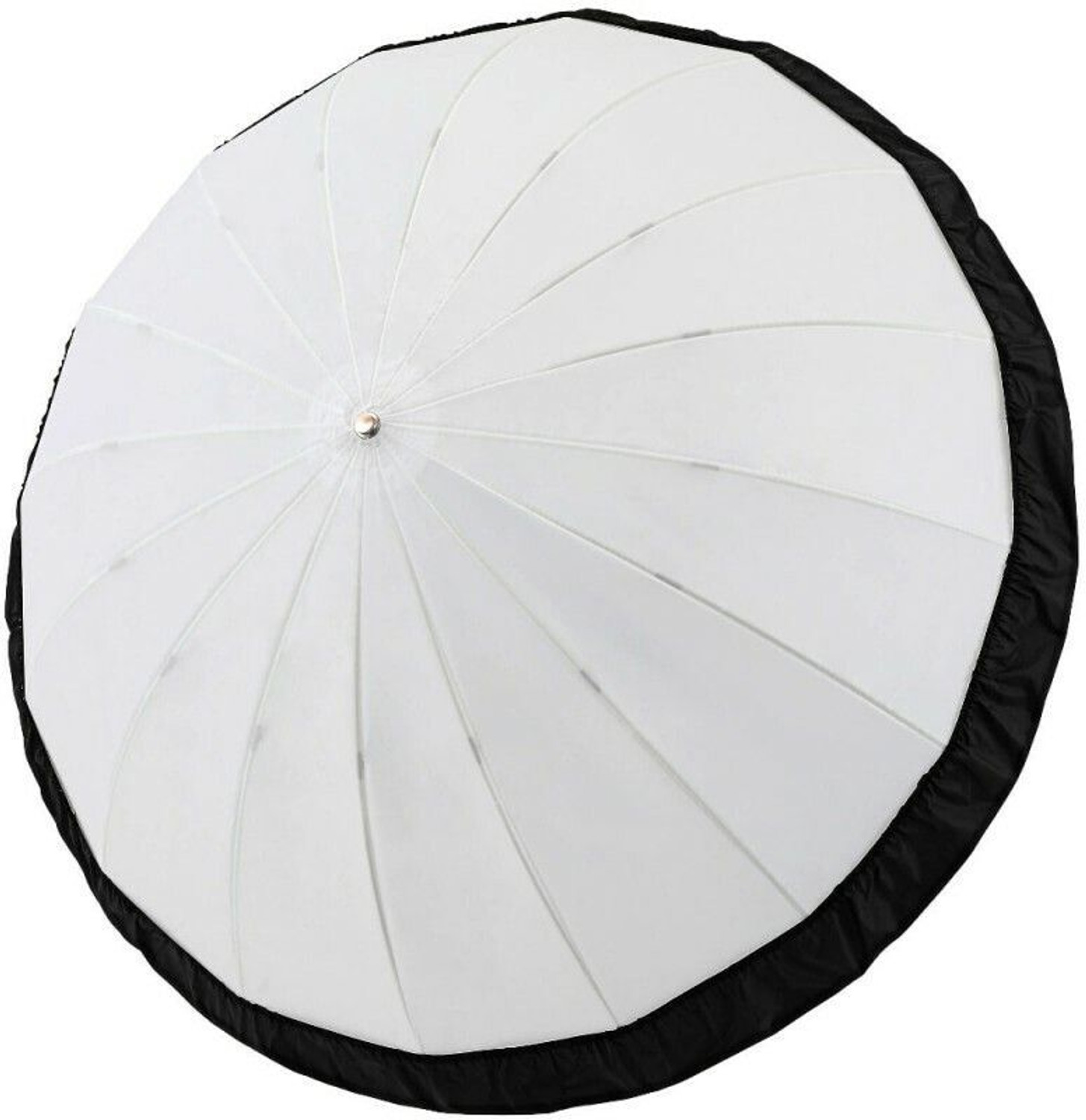 Image of Simpex M200 Bi 200w Continuous Light with LCD Display and Infrared Remote 13500 lx Camera LED Light
