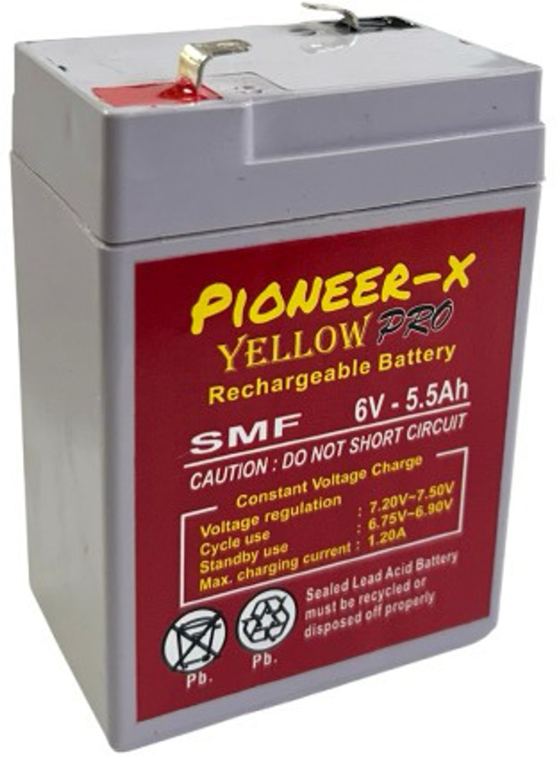 Image of WAAREE 51.2V 100Ah LFP (4U) Lithium Solar Battery (51.2 V)